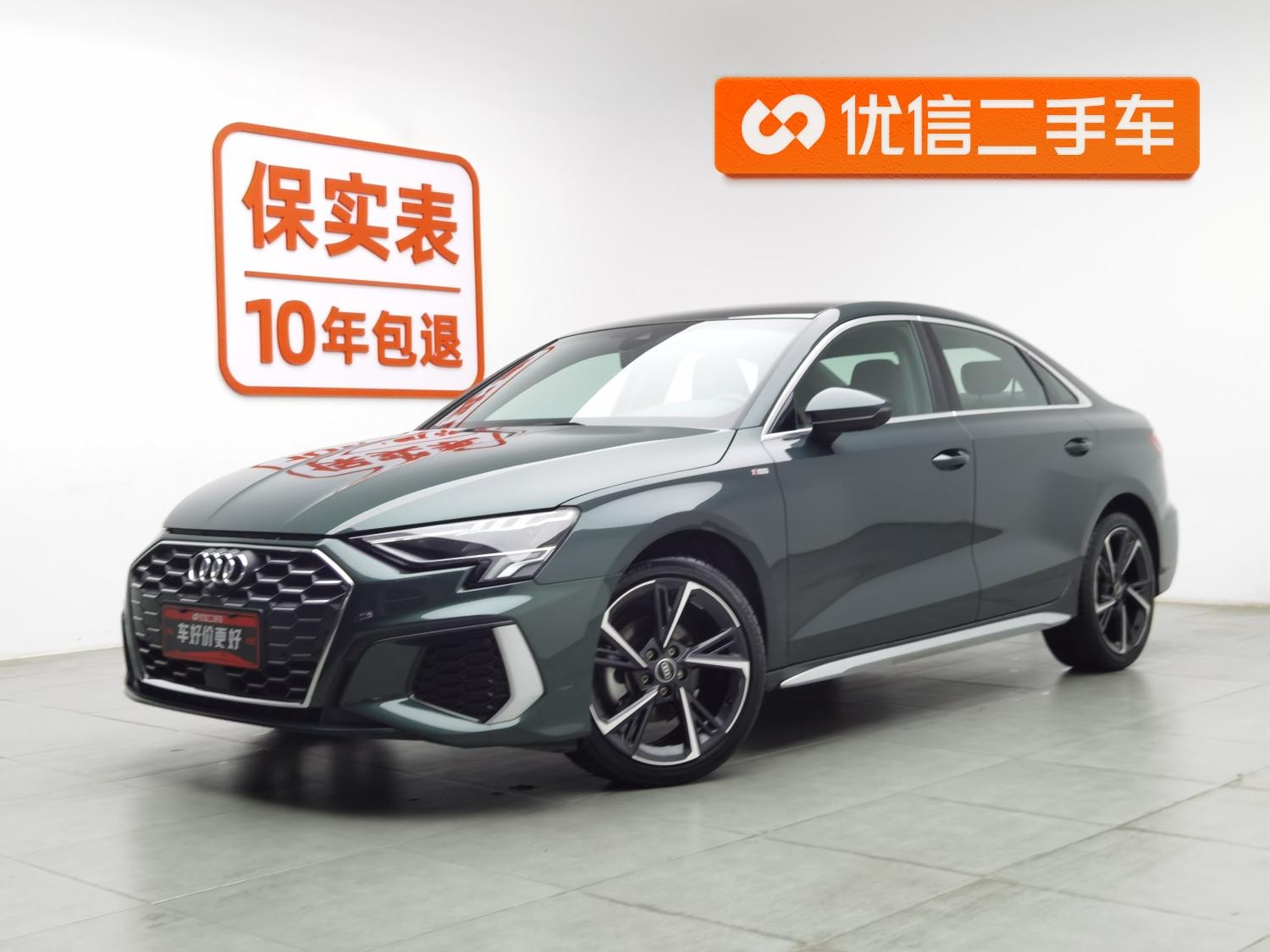 Main__Slider__Photo:undefined undefined 2023-0