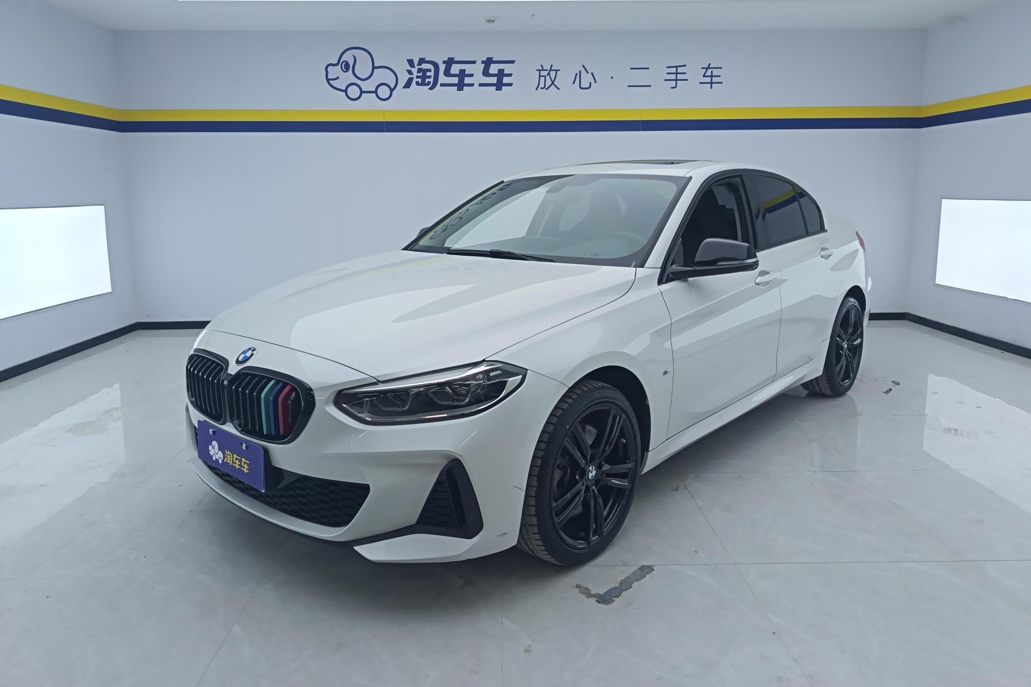 Main__Slider__Photo:undefined undefined 2021-0