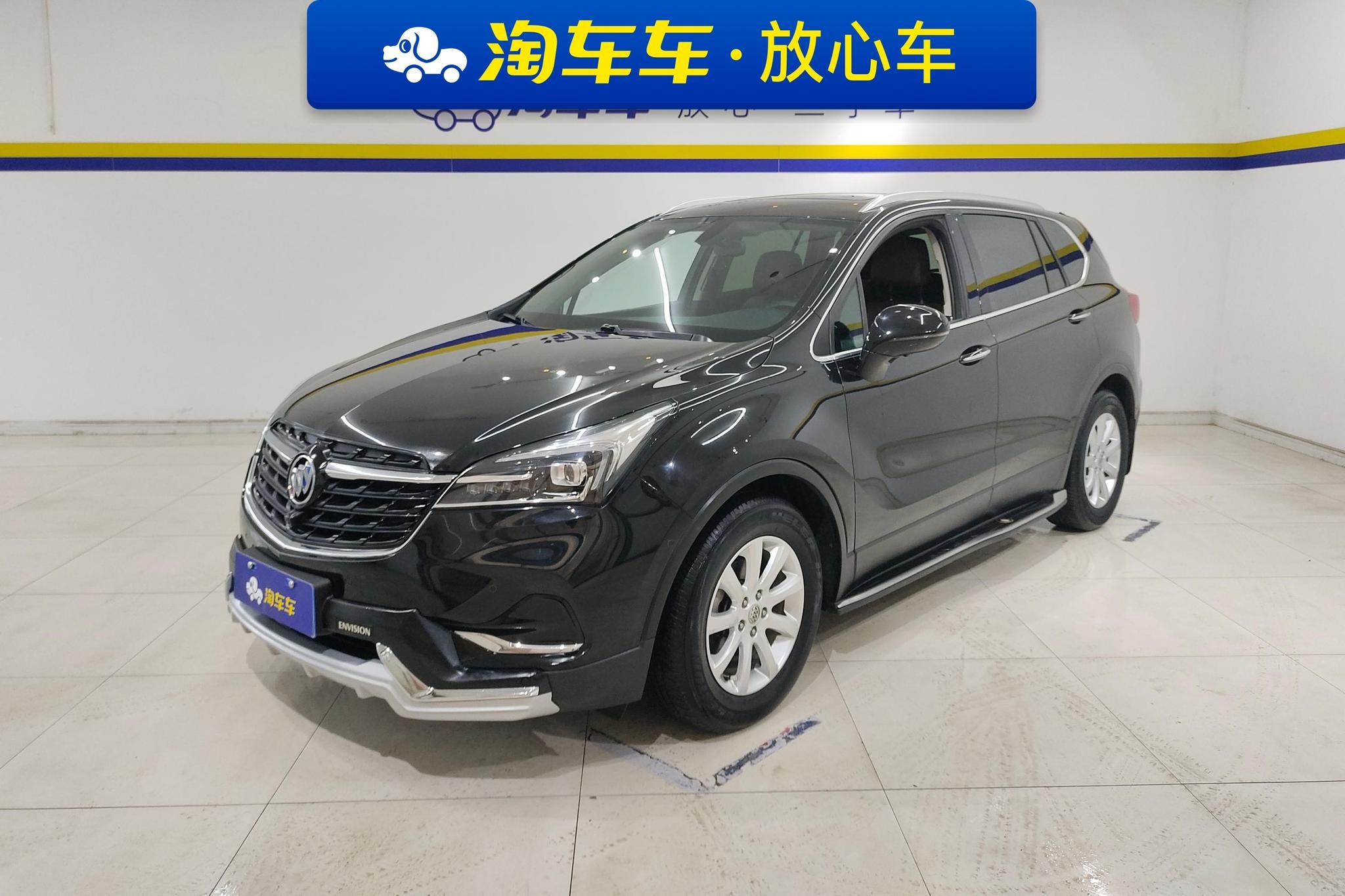 Main__Slider__Photo:undefined undefined 2020-0