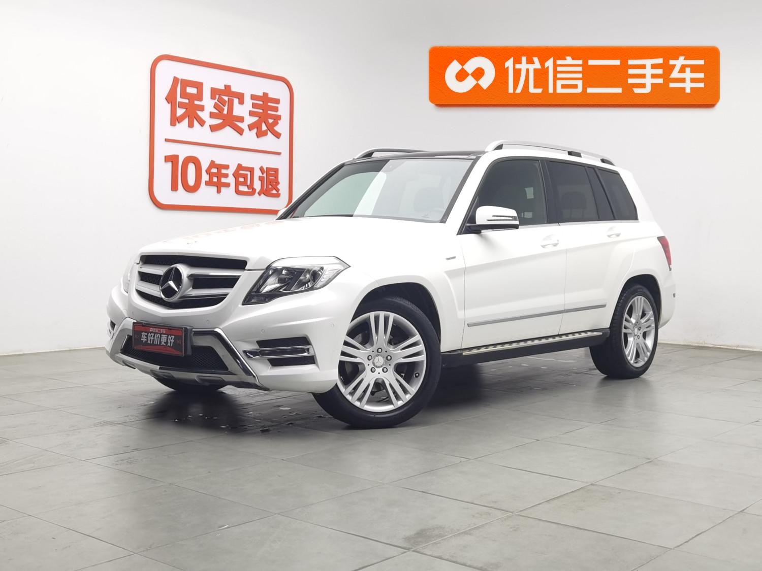 Main__Slider__Photo:undefined undefined 2015-0