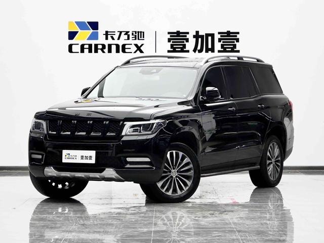 Main__Slider__Photo:undefined undefined 2021-0