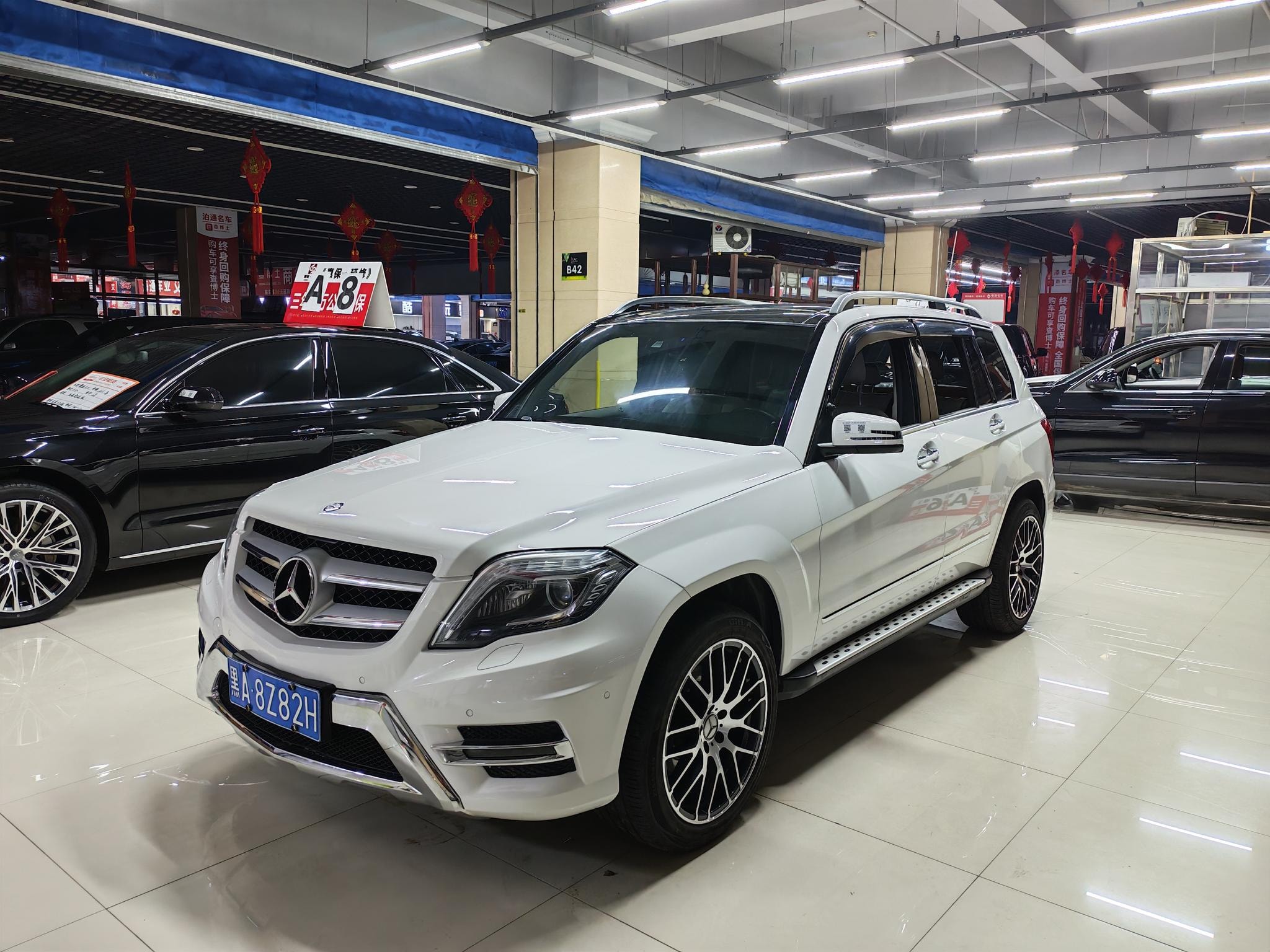 Main__Slider__Photo:undefined undefined 2015-0