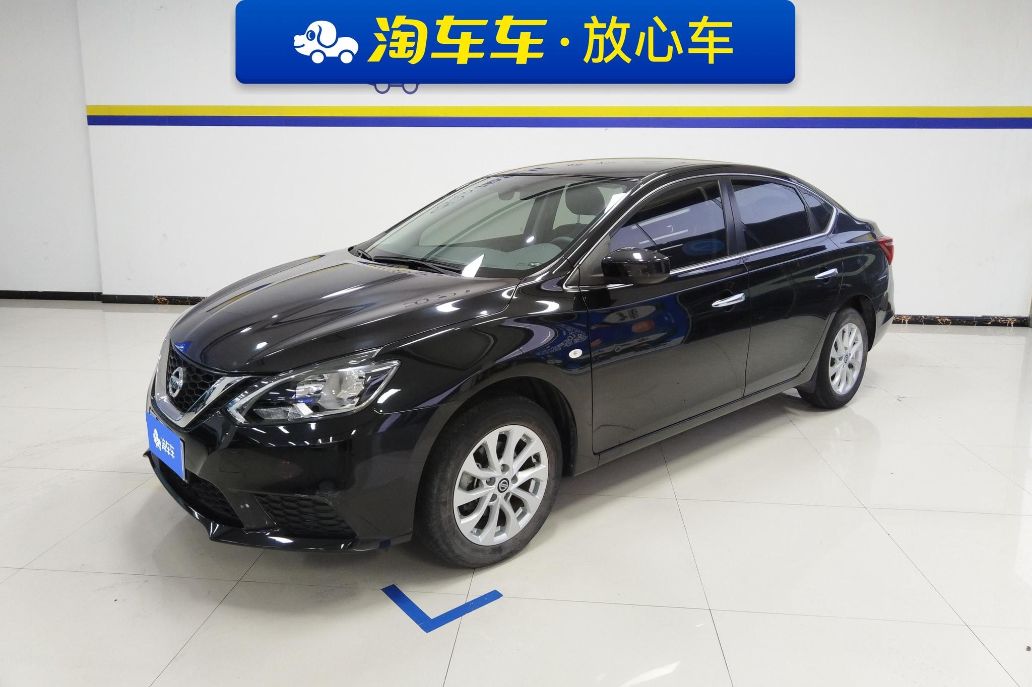 Main__Slider__Photo:undefined undefined 2021-0