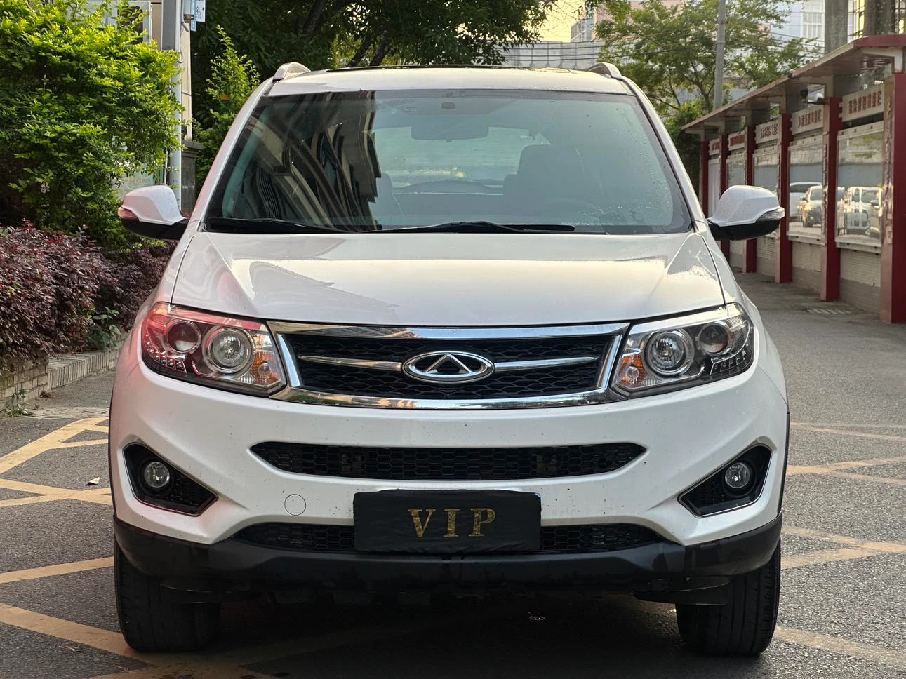 Main__Slider__Photo:undefined undefined 2014-1