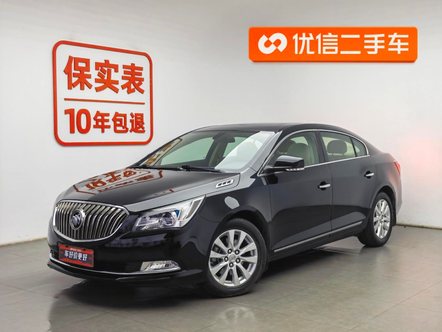 Main__Slider__Photo:undefined undefined 2013-0