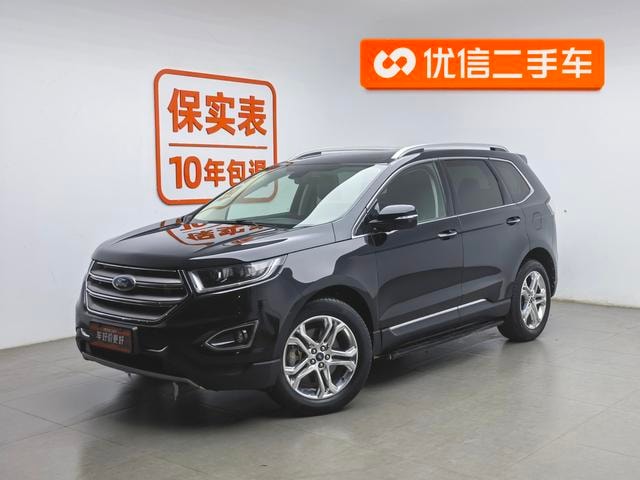 Main__Slider__Photo:undefined undefined 2016-0