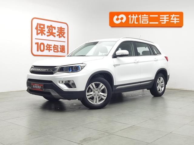 Main__Slider__Photo:undefined undefined 2014-0