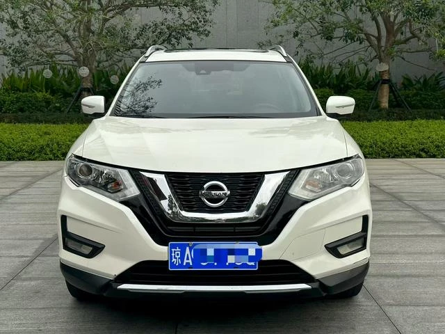 Main__Slider__Photo:undefined undefined 2021-1