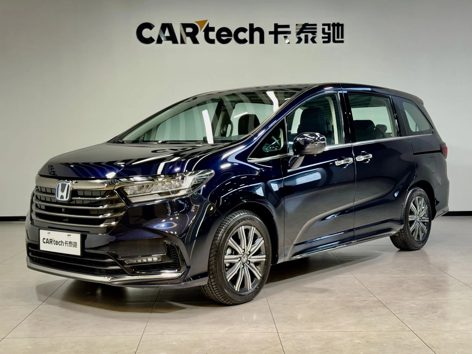 Main__Slider__Photo:undefined undefined 2024-0