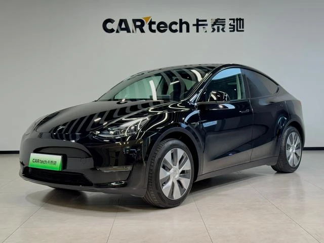 Main__Slider__Photo:undefined undefined 2023-0