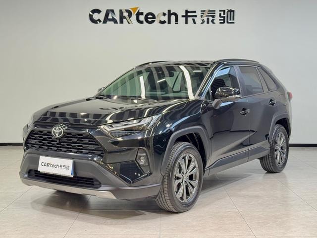 Main__Slider__Photo:undefined undefined 2024-0