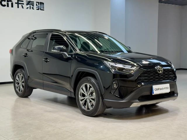 Main__Slider__Photo:undefined undefined 2024-1