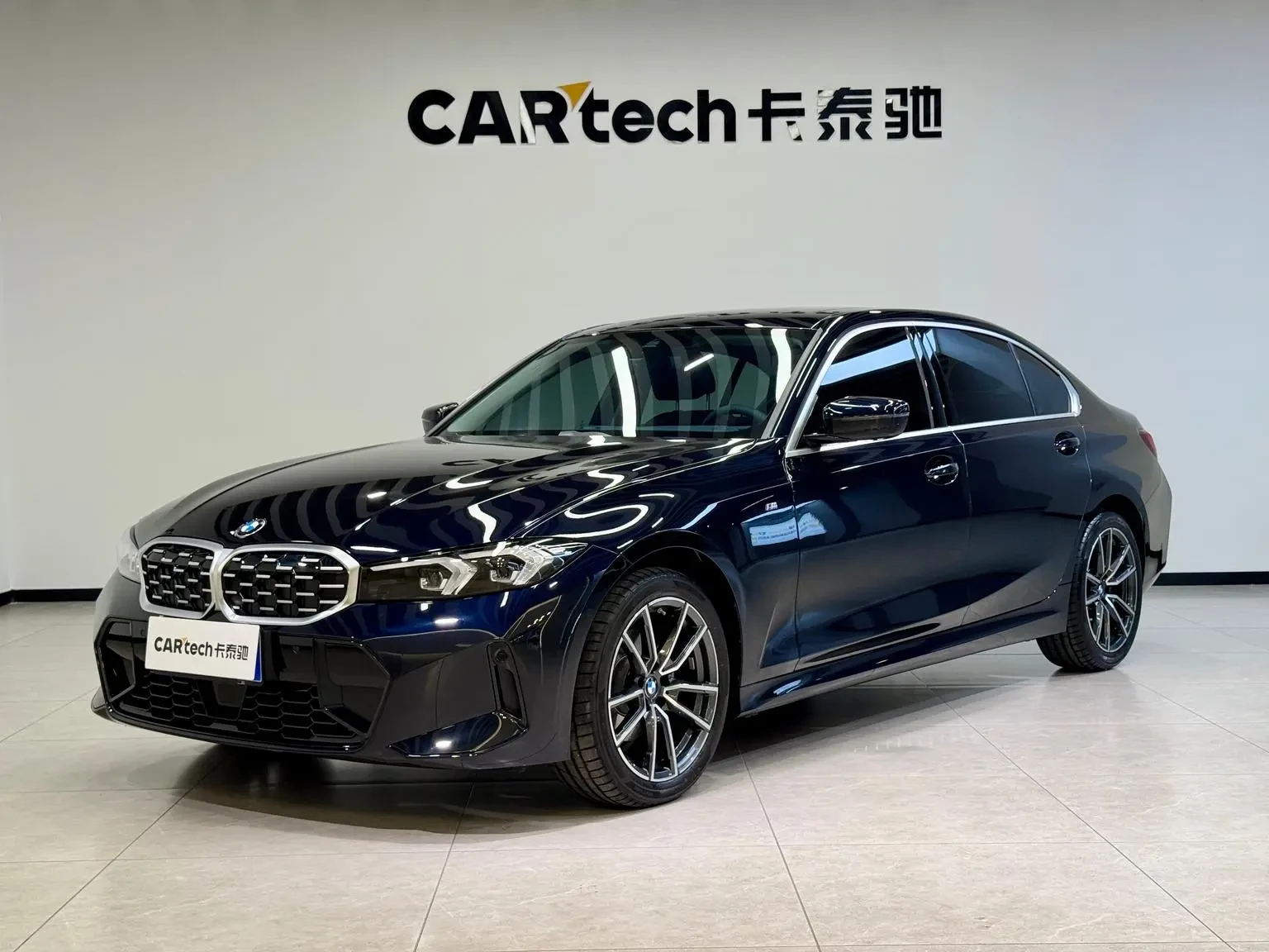 Main__Slider__Photo:undefined undefined 2025-0