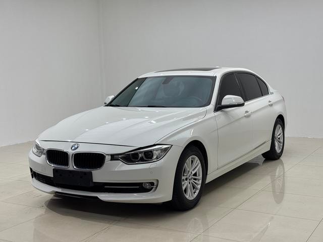 Main__Slider__Photo:undefined undefined 2014-0