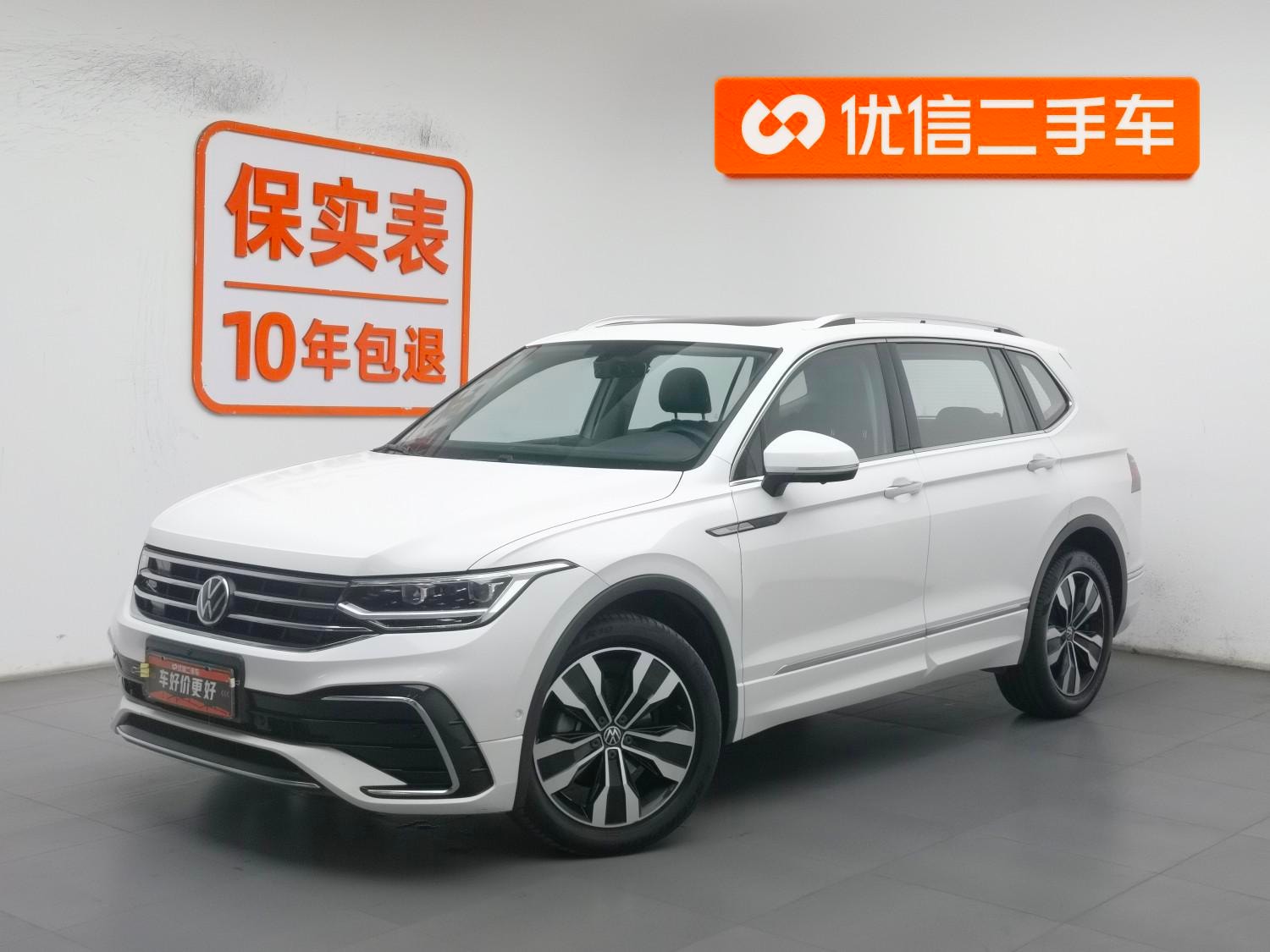 Main__Slider__Photo:undefined undefined 2022-0