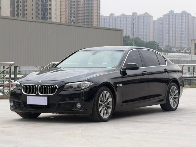 Main__Slider__Photo:undefined undefined 2014-0