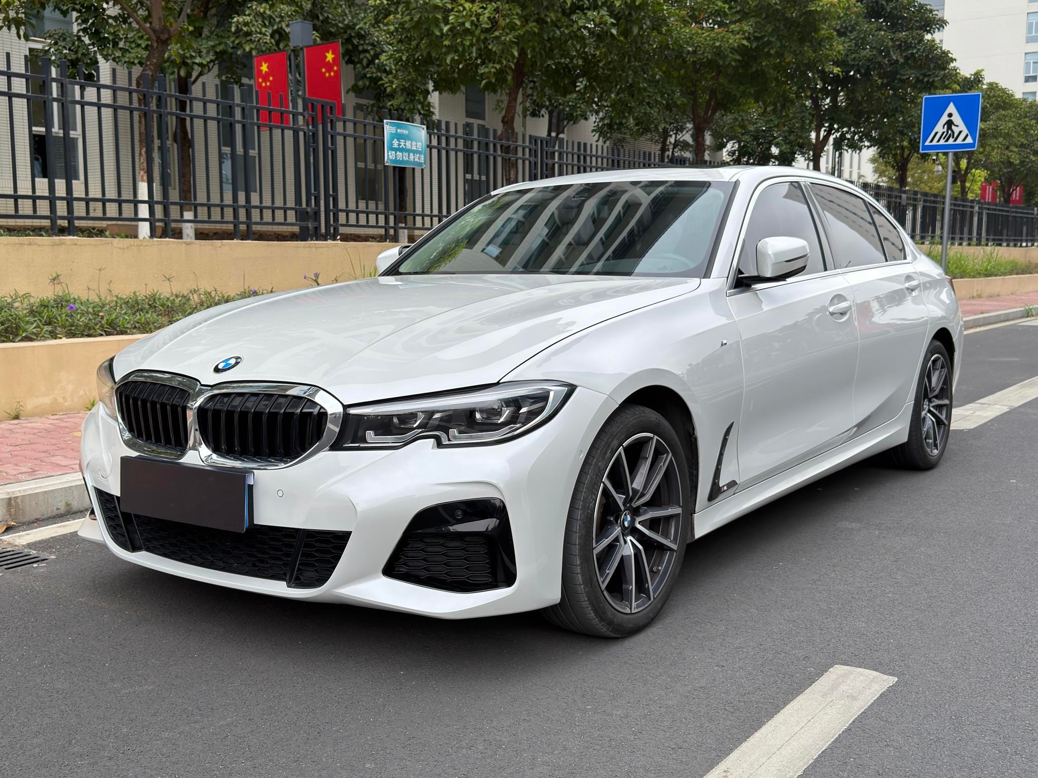 Main__Slider__Photo:undefined undefined 2021-0
