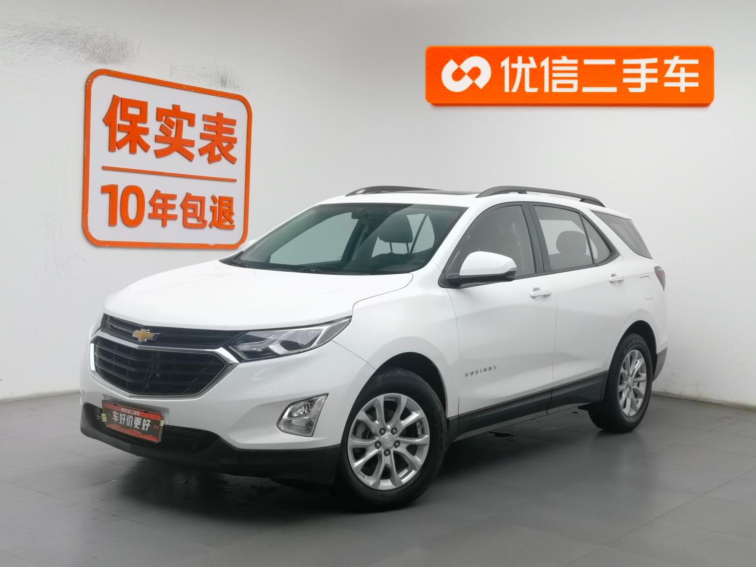 Main__Slider__Photo:undefined undefined 2018-0