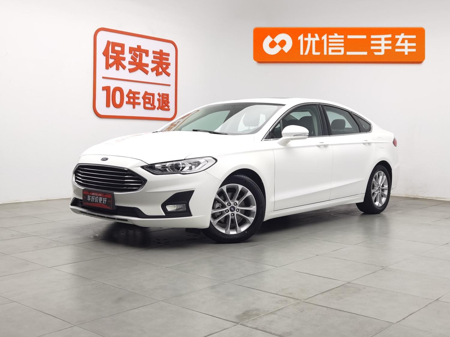 Main__Slider__Photo:undefined undefined 2020-0