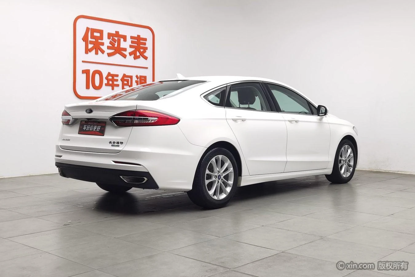 Main__Slider__Photo:undefined undefined 2020-1