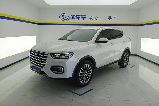 Main__Slider__Photo:undefined undefined 2020-0
