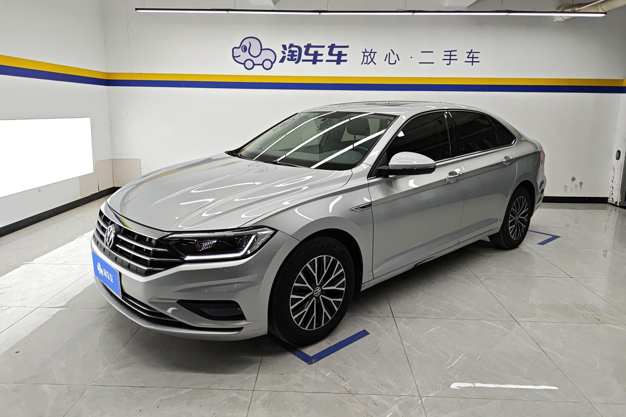 Main__Slider__Photo:undefined undefined 2021-0