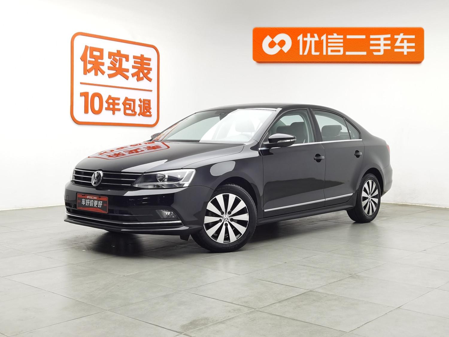 Main__Slider__Photo:undefined undefined 2015-0