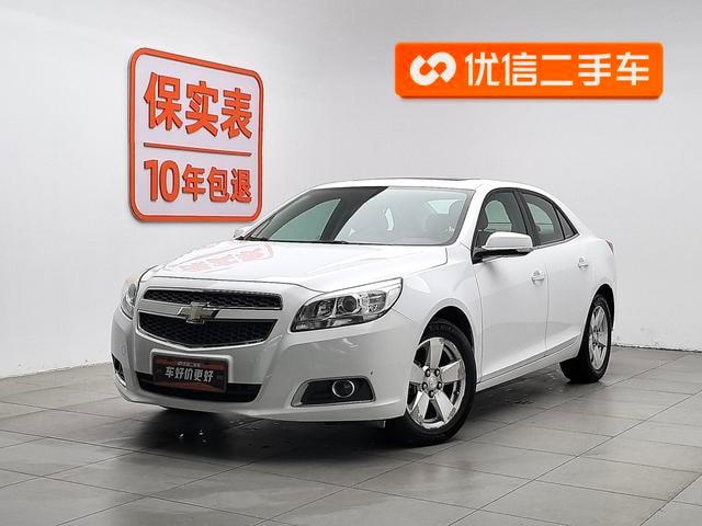 Main__Slider__Photo:undefined undefined 2014-0