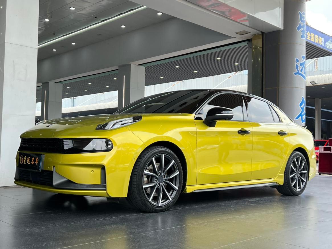 Main__Slider__Photo:undefined undefined 2020-0