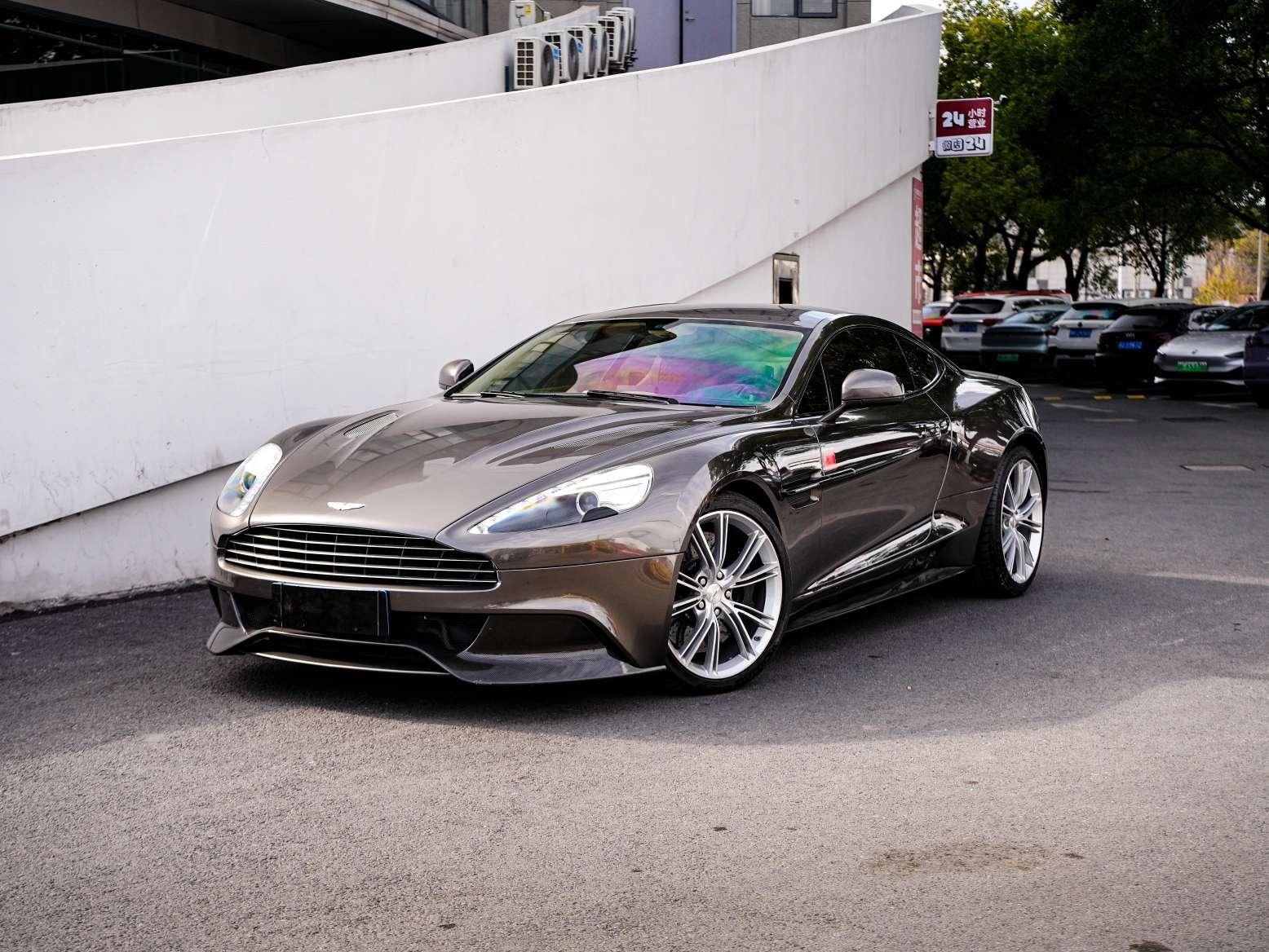 Main__Slider__Photo:undefined undefined 2013-0