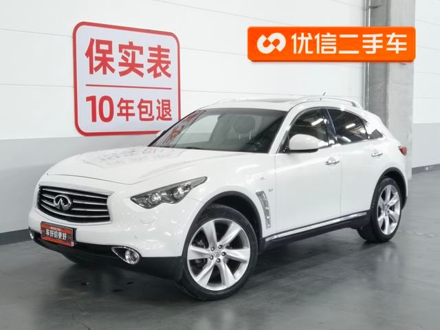Main__Slider__Photo:undefined undefined 2013-0