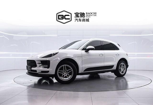 Main__Slider__Photo:undefined undefined 2020-0