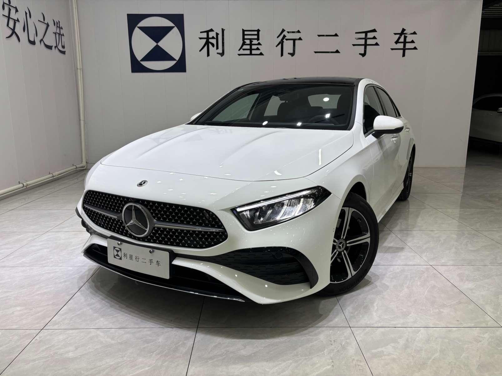 Main__Slider__Photo:undefined undefined 2025-0
