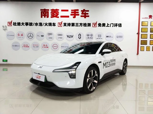 Main__Slider__Photo:undefined undefined 2024-0