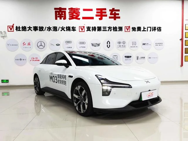 Main__Slider__Photo:undefined undefined 2024-1