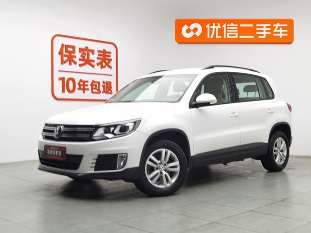 Main__Slider__Photo:undefined undefined 2013-0