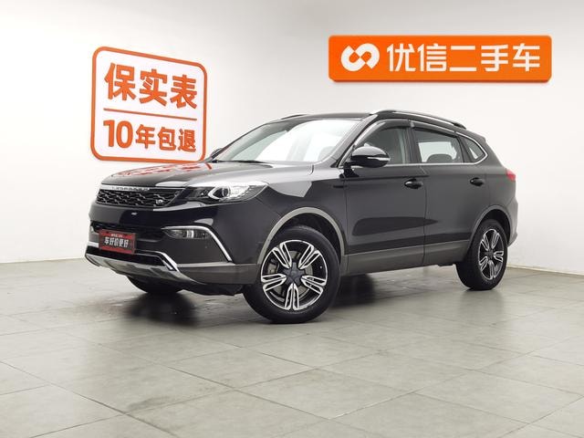 Main__Slider__Photo:undefined undefined 2017-0