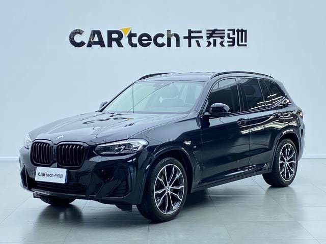 Main__Slider__Photo:undefined undefined 2023-0
