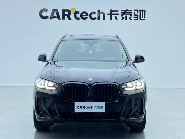 Main__Slider__Photo:undefined undefined 2023-1