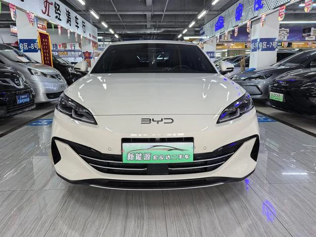Main__Slider__Photo:undefined undefined 2025-1