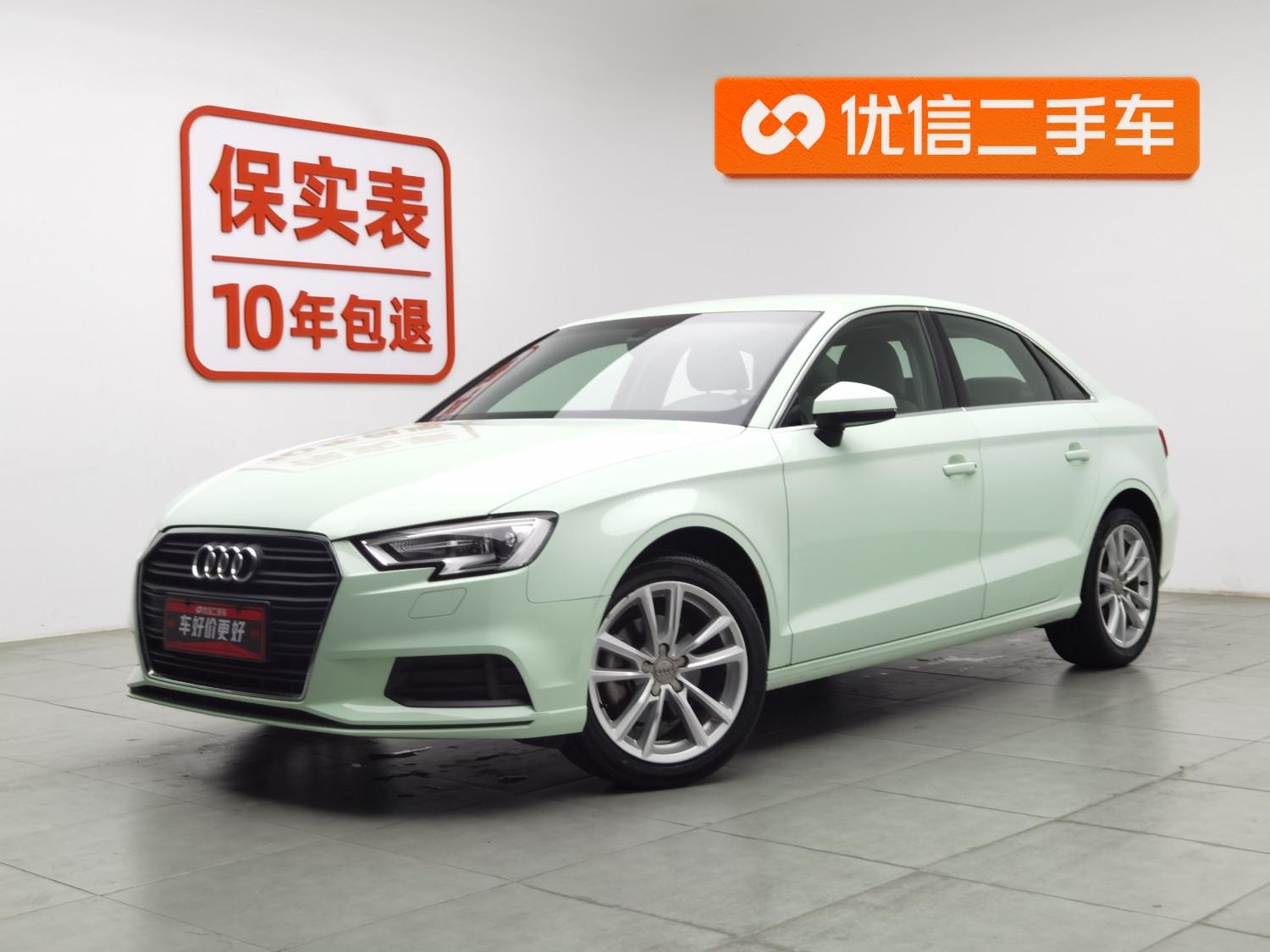 Main__Slider__Photo:undefined undefined 2018-0