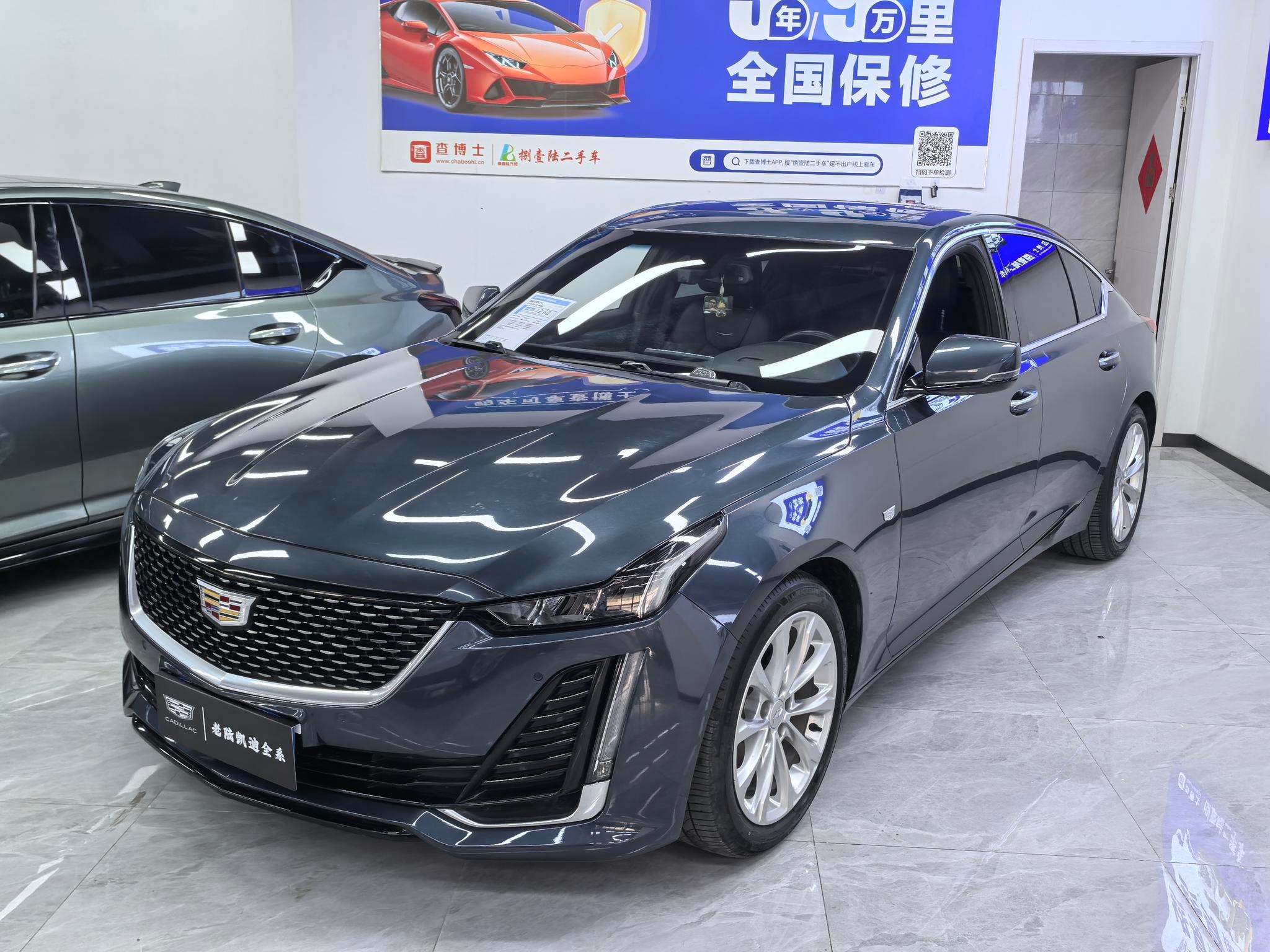 Main__Slider__Photo:undefined undefined 2021-0