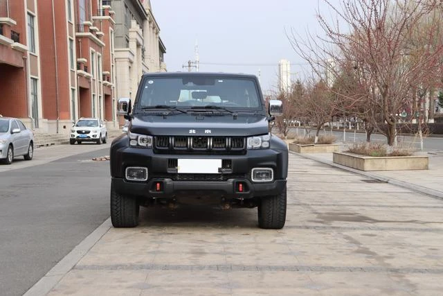 Main__Slider__Photo:undefined undefined 2023-1