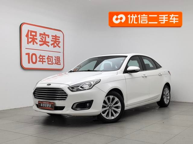 Main__Slider__Photo:undefined undefined 2015-0