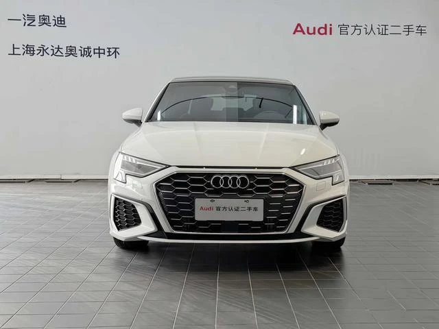 Main__Slider__Photo:undefined undefined 2024-1