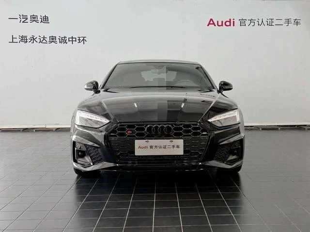 Main__Slider__Photo:undefined undefined 2024-1
