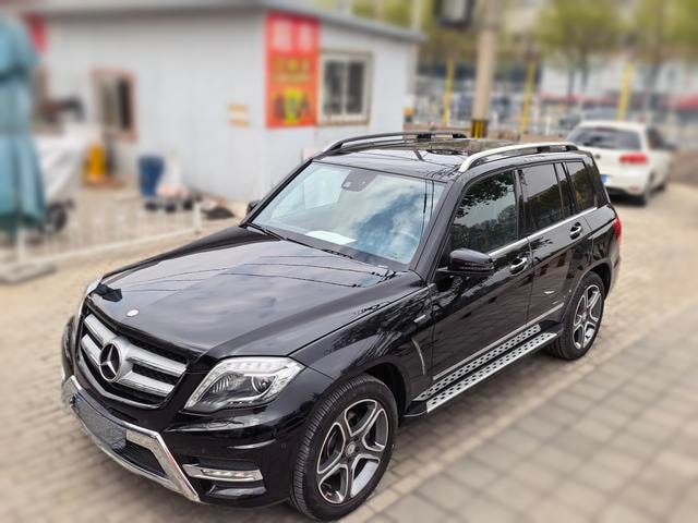 Main__Slider__Photo:undefined undefined 2015-0