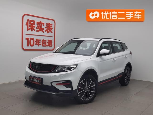 Main__Slider__Photo:undefined undefined 2021-0