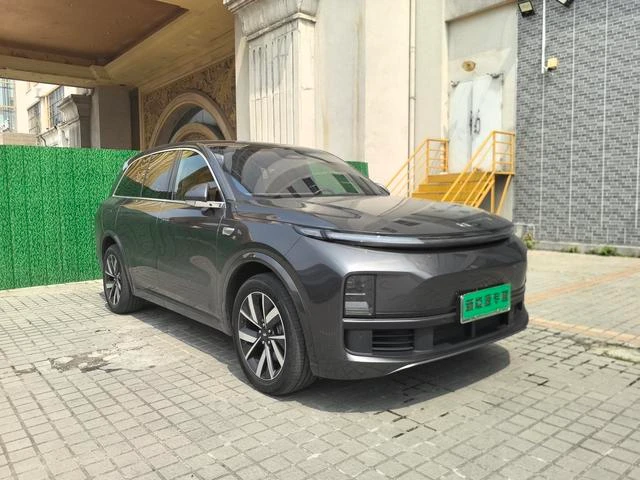 Main__Slider__Photo:undefined undefined 2023-1