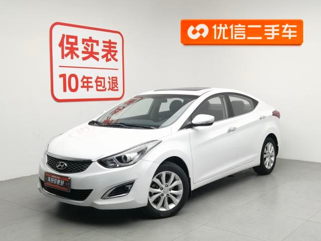 Main__Slider__Photo:undefined undefined 2016-0